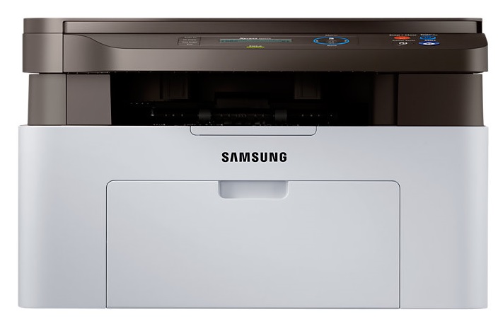 Samsung Printer Drivers For Windows 10